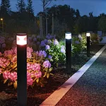 24v led landscape flood lights